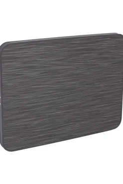 Campingtafel Bc Tafel Logan 80X60 Cm-Bo-Camp Fashion