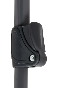 Campingtafel Bc Tafel Logan 80X60 Cm-Bo-Camp Fashion