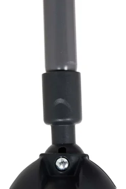 Campingtafel Bc Tafel Logan 80X60 Cm-Bo-Camp Fashion