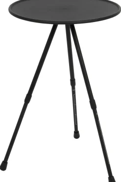 Campingtafel Ind Bijzettafel Sawtelle-Bo-Camp Hot