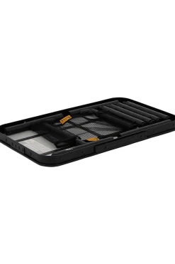 Sale Bo-Camp Campingtafel Ind Tafel Woodbine 56X34Cm Bruin