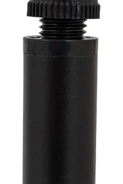 Sale Bo-Camp Campingtafel Ind Tafel Woodbine 56X34Cm Bruin