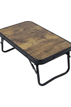 Campingtafel Ind Table Culver Compact 56X34Cm-Bo-Camp Clearance