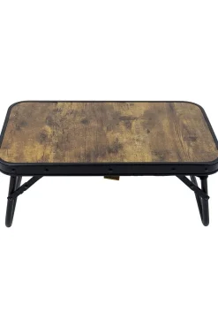 Campingtafel Ind Table Culver Compact 56X34Cm-Bo-Camp Clearance
