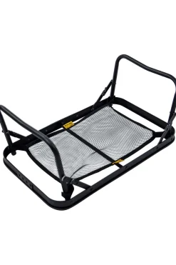 Campingtafel Ind Table Culver Compact 56X34Cm-Bo-Camp Clearance