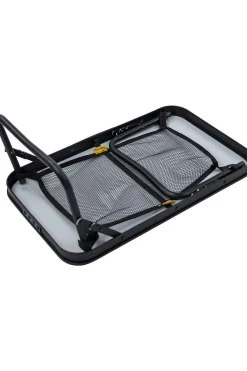 Campingtafel Ind Table Culver Compact 56X34Cm-Bo-Camp Clearance