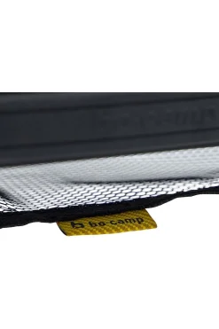 Campingtafel Ind Table Culver Compact 56X34Cm-Bo-Camp Clearance