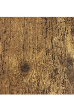 Campingtafel Ind Table Culver Compact 56X34Cm-Bo-Camp Clearance