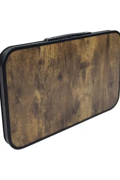 Campingtafel Ind Table Culver Compact 56X34Cm-Bo-Camp Clearance