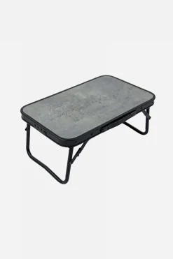 Campingtafel Ind Table Northgate Comp.56X34Cm-Bo-Camp Sale