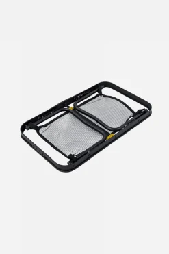 Campingtafel Ind Table Northgate Comp.56X34Cm-Bo-Camp Sale