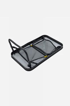 Campingtafel Ind Table Northgate Comp.56X34Cm-Bo-Camp Sale