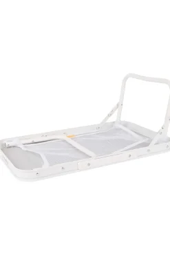 Campingtafel Pa Tafel Yvoire Compact 56X34Cm-Bo-Camp Fashion