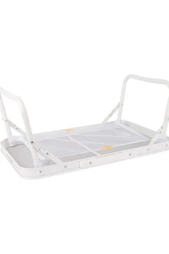 Campingtafel Pa Tafel Yvoire Compact 56X34Cm-Bo-Camp Fashion