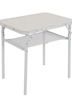 Campingtafel Pa Tafel Yvoire 60X45Cm-Bo-Camp Online