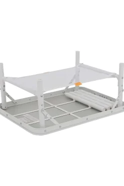 Campingtafel Pa Tafel Yvoire 60X45Cm-Bo-Camp Online