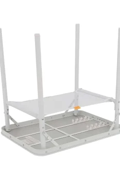 Campingtafel Pa Tafel Yvoire 60X45Cm-Bo-Camp Online