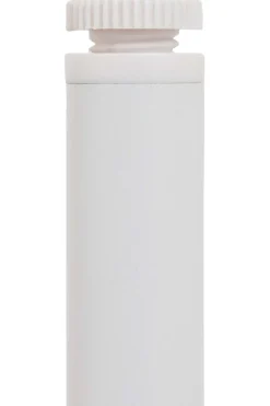 Campingtafel Pa Tafel Yvoire 60X45Cm-Bo-Camp Online