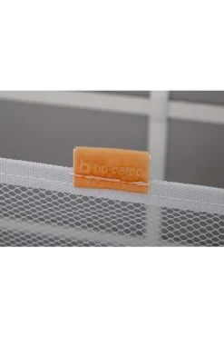 Campingtafel Pa Tafel Yvoire 60X45Cm-Bo-Camp Online