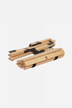 Discount Bo-Camp Campingtafel Uo Bijzettafel Shambles No Colour