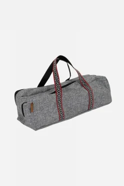 Discount Bo-Camp Campingtafel Uo Bijzettafel Shambles No Colour