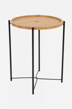 Campingtafel Urban Outdoor Sidetable Carnaby Large-Bo-Camp Hot