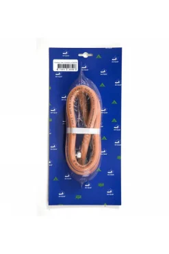 Gasslang 1,5 m-Bo-Camp Clearance