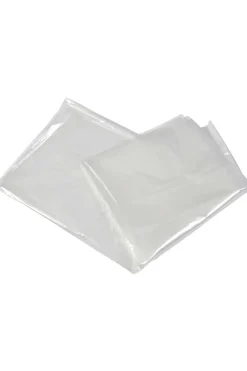 Grondzeil 4x6-Bo-Camp Best