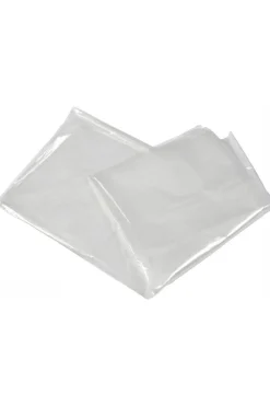 Grondzeil 3x4-Bo-Camp New