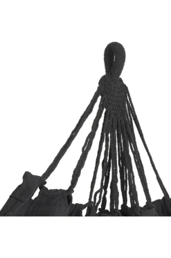 Sale Bo-Camp Hangmat Rumba Eclipse black