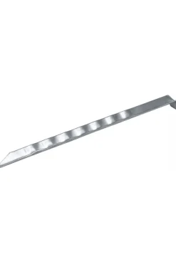 Haring Gekarteld 10 Stuks X 24Cm-Bo-Camp Discount