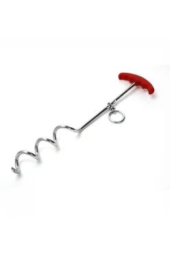 Sale Bo-Camp Hondenpen No colour / Transparent