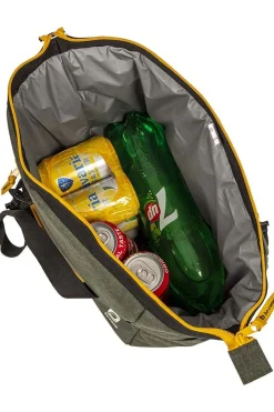 Outlet Bo-Camp Ind Coolingbag Ryndale 18L GROEN