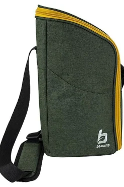 Best Bo-Camp Industrial Wine Cooler Ryndale Green