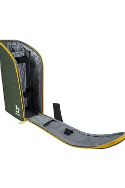 Best Bo-Camp Industrial Wine Cooler Ryndale Green