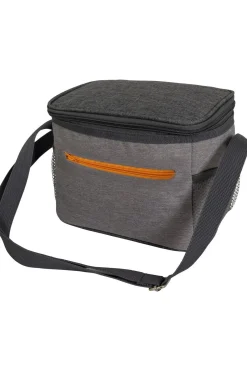 Online Bo-Camp Koeltas Koeltas mid grey