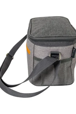 Online Bo-Camp Koeltas Koeltas mid grey