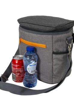 Best Bo-Camp Koeltas Koeltas mid grey