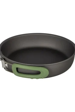 Kookgerei Pannenset Explorer 3- Parts-Bo-Camp Discount