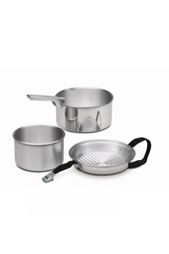 Kookset (5 stuks)-Bo-Camp Discount