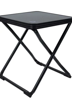 Kruk Krukje 3D En Oplegblad-Bo-Camp Clearance