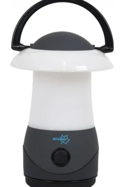 Lantaarn Cygnus High Power Led 120 Lumen-Bo-Camp New