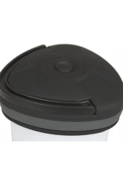 Lantaarn Flux High Power Led 180 Lumen-Bo-Camp Outlet