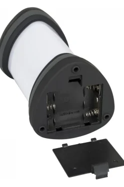 Lantaarn Flux High Power Led 180 Lumen-Bo-Camp Outlet