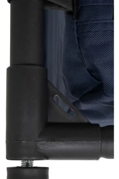 Best Bo-Camp Opbergsysteem Ind Kookeiland Herbert Blauw