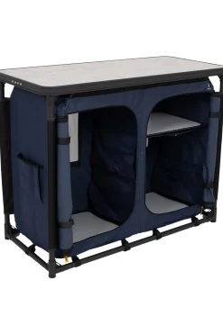 Opbergsysteem Ind Kookeiland Hubbard-Bo-Camp Sale