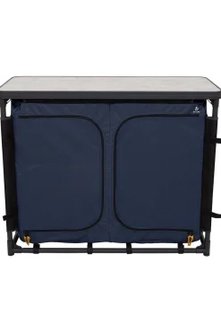 Opbergsysteem Ind Kookeiland Hubbard-Bo-Camp Sale