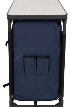 Opbergsysteem Ind Kookeiland Hubbard-Bo-Camp Sale