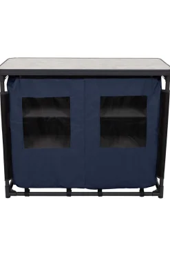 Opbergsysteem Ind Kookeiland Hubbard-Bo-Camp Sale