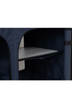 Opbergsysteem Ind Kookeiland Hubbard-Bo-Camp Sale